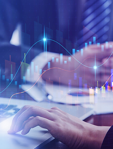 yp街机·电子游戏(中国)官方网站