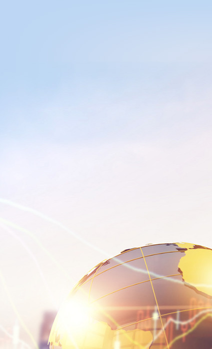 yp街机·电子游戏(中国)官方网站